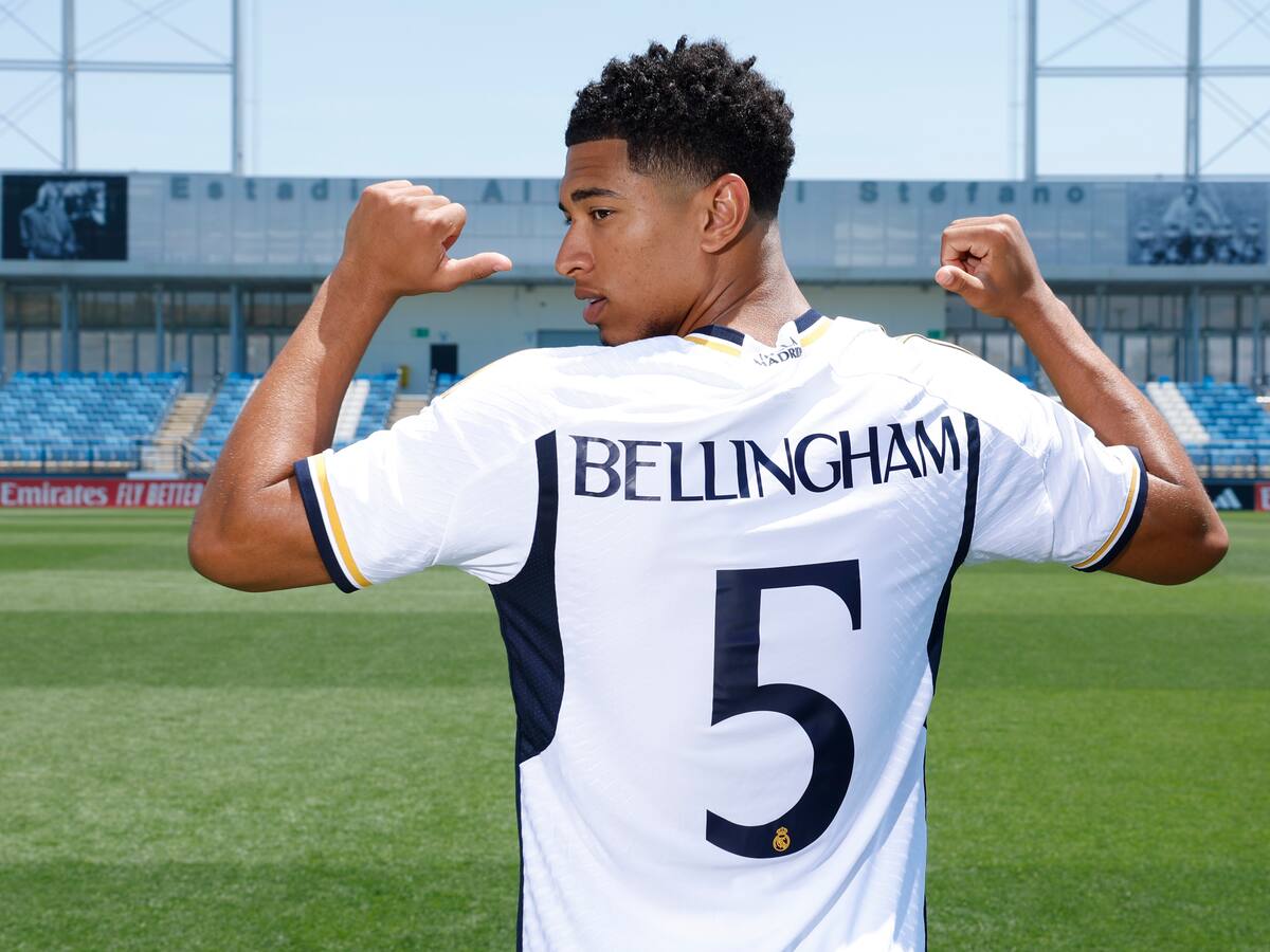 Fichajes de LaLiga EA Sports: altas y bajas de los equipos españoles