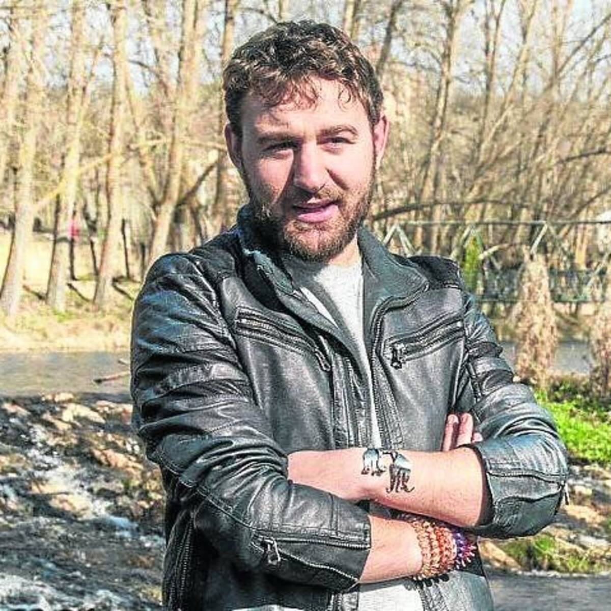 El municipio de Fuentecantos bonificará el transporte en taxi de los vecinos
