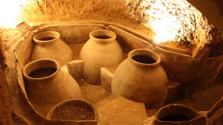 Ser Viajeros Comunitat Valenciana (03/04/2021)