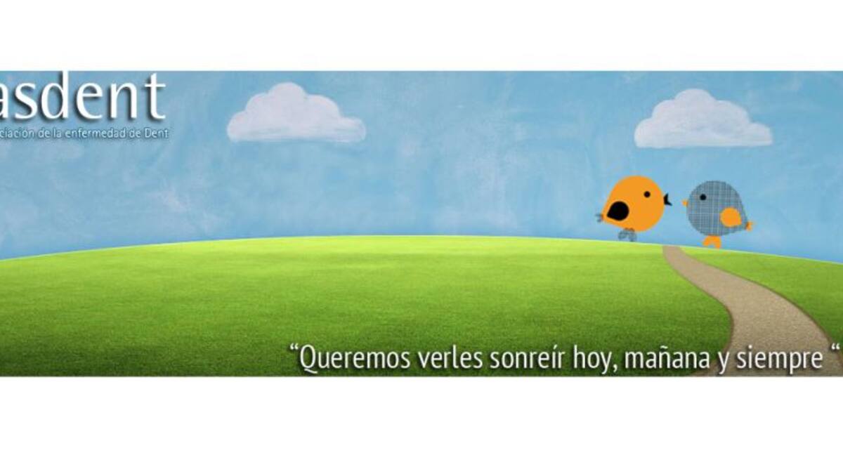 L'Eva i el seu repte contra la malaltia del seu fill