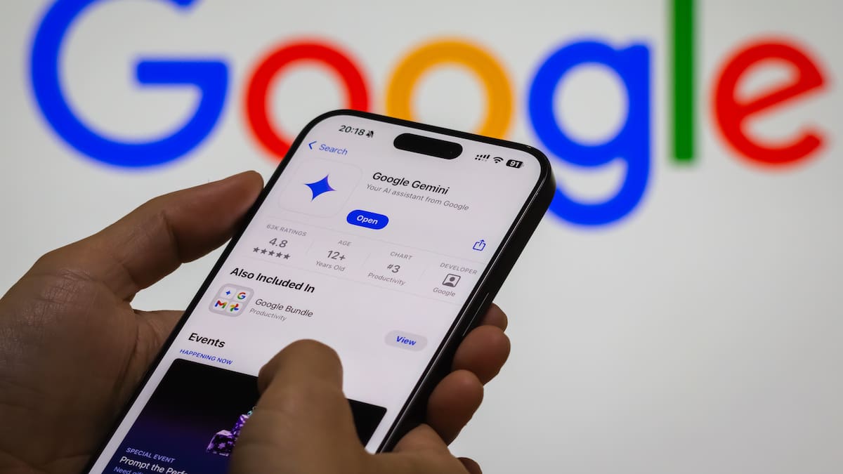 "Pedro Sánchez está en funciones y busca formar un nuevo Gobierno de coalición": por qué los asistentes de voz cometen errores