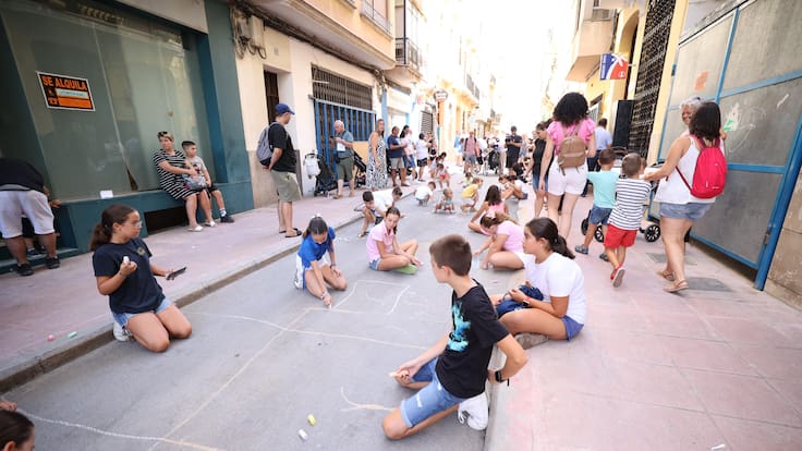 La mirada de Toledo: La creatividad como motor social (20/04/2026)