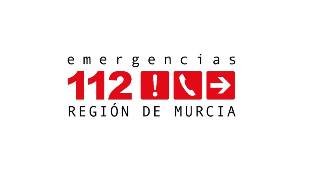 Emergencias