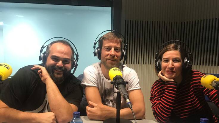 Amar es para siempre