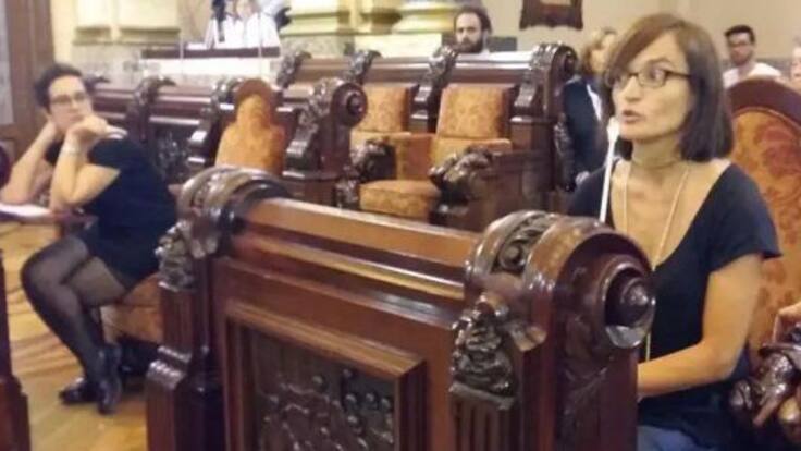 Sonia Hermida (04/01/18)