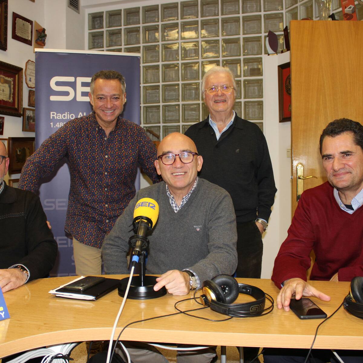 "Cáritas Santa María necesita más de 1.000 euros al mes para salir adelante"