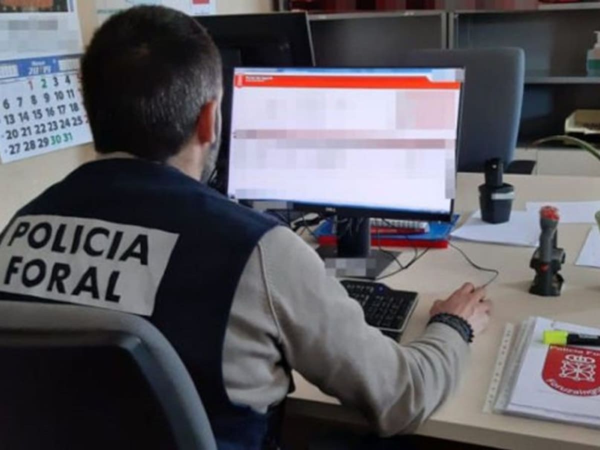 Veintidós denuncias por violencia de género o familiar y diez detenidos