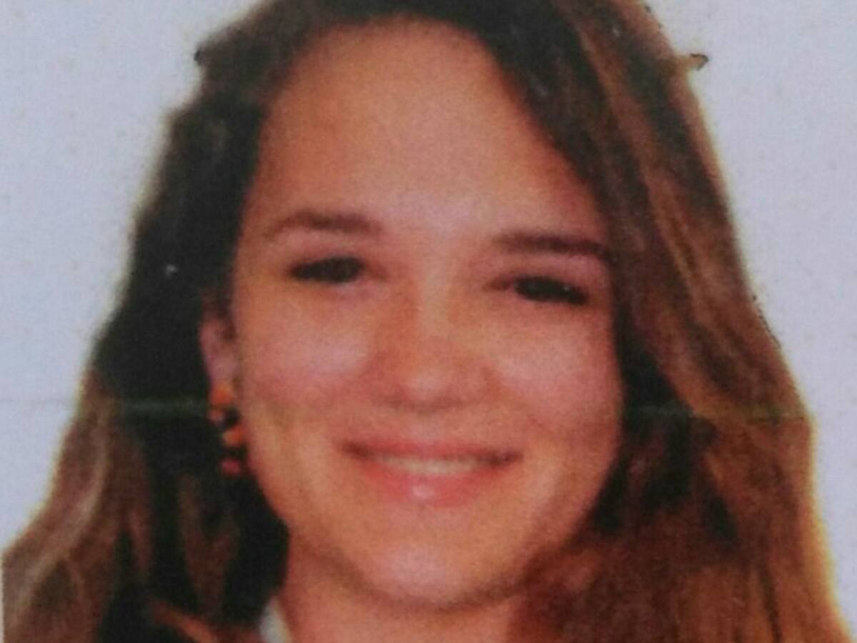 Esther: "Trabajamos en clase con Diarios, para ir más allá de la empatía"