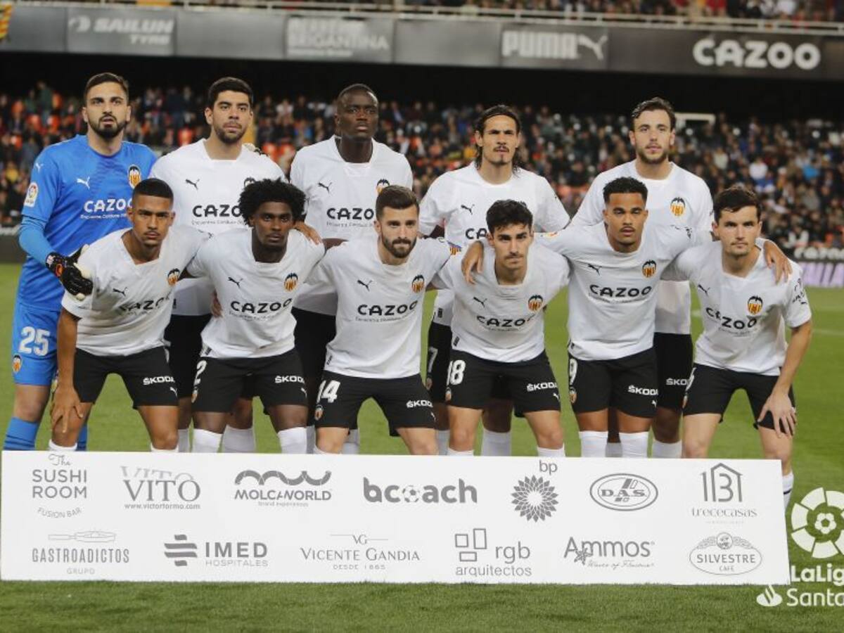 ¡Triple empate a 27 puntos!