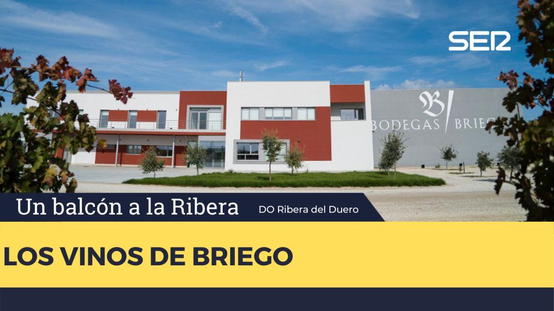 Briego