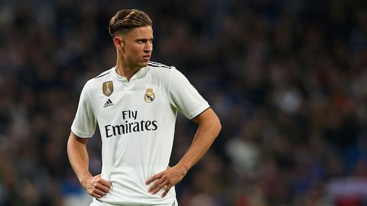 Hora 25 Deportes: Simeone ya tiene su centrocampista (20/06/2019)