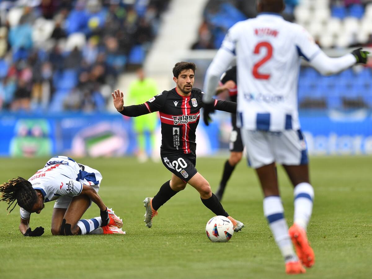 La Tertulia de 'SER Deportivos Cartagena' - 01/04/2024