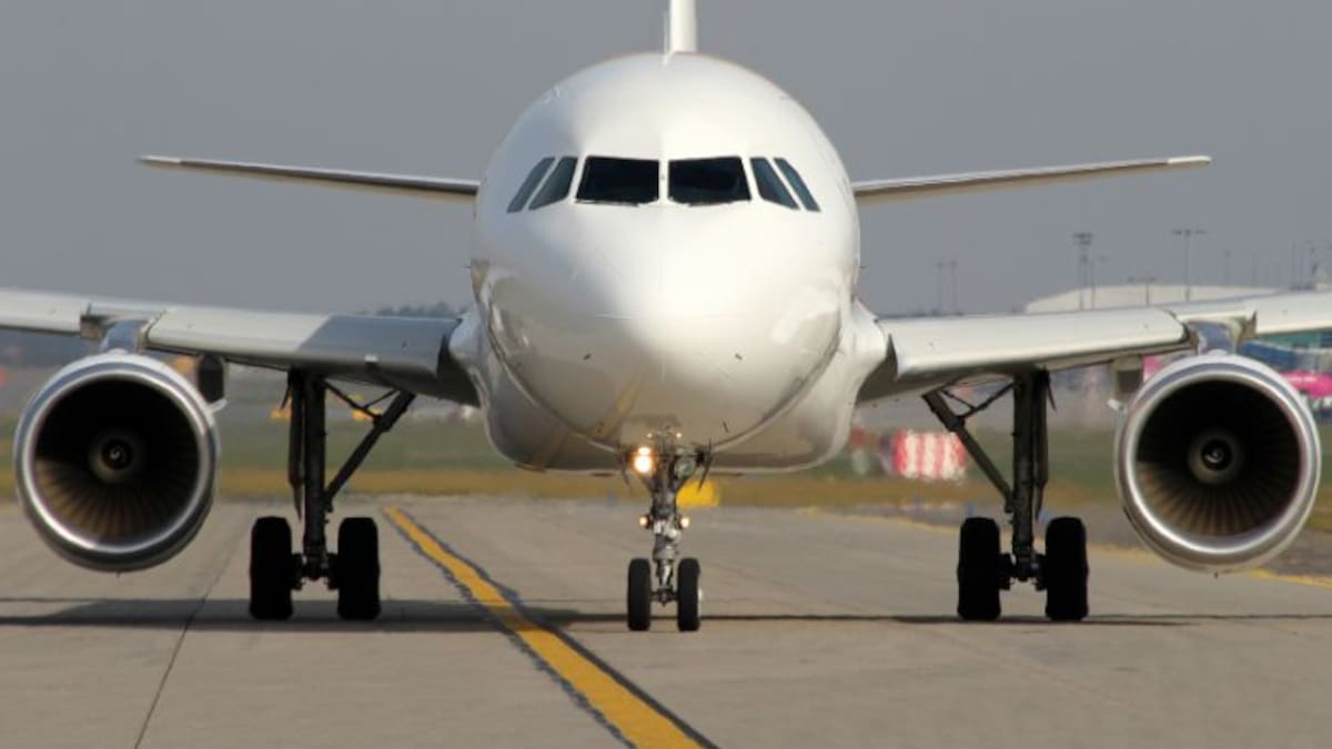 El TSJ da la razón al Gobierno en la rescisión del contrato del aeropuerto