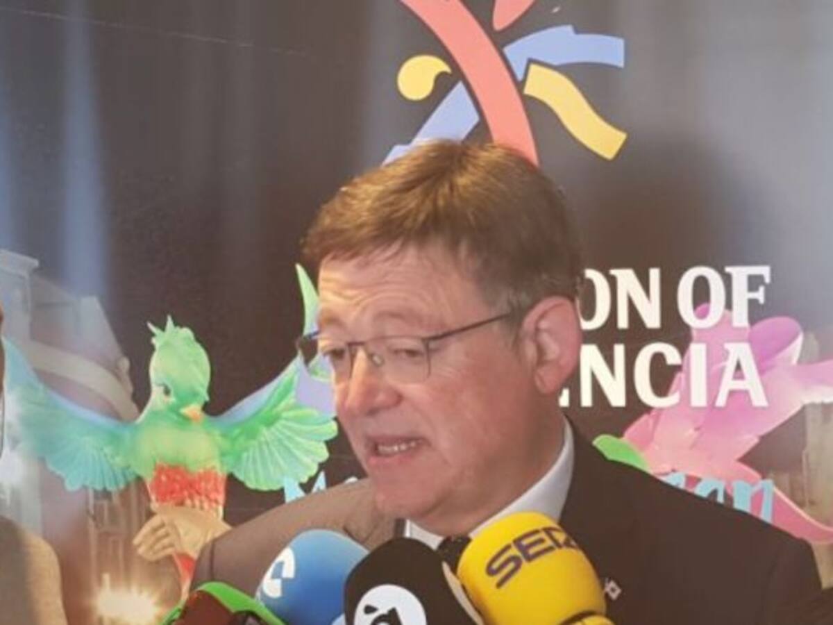 Experiencias turísticas para “enamorar” al turista japonés