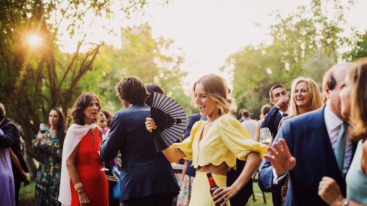 'Hoy hay planazo' con Bea Marcos