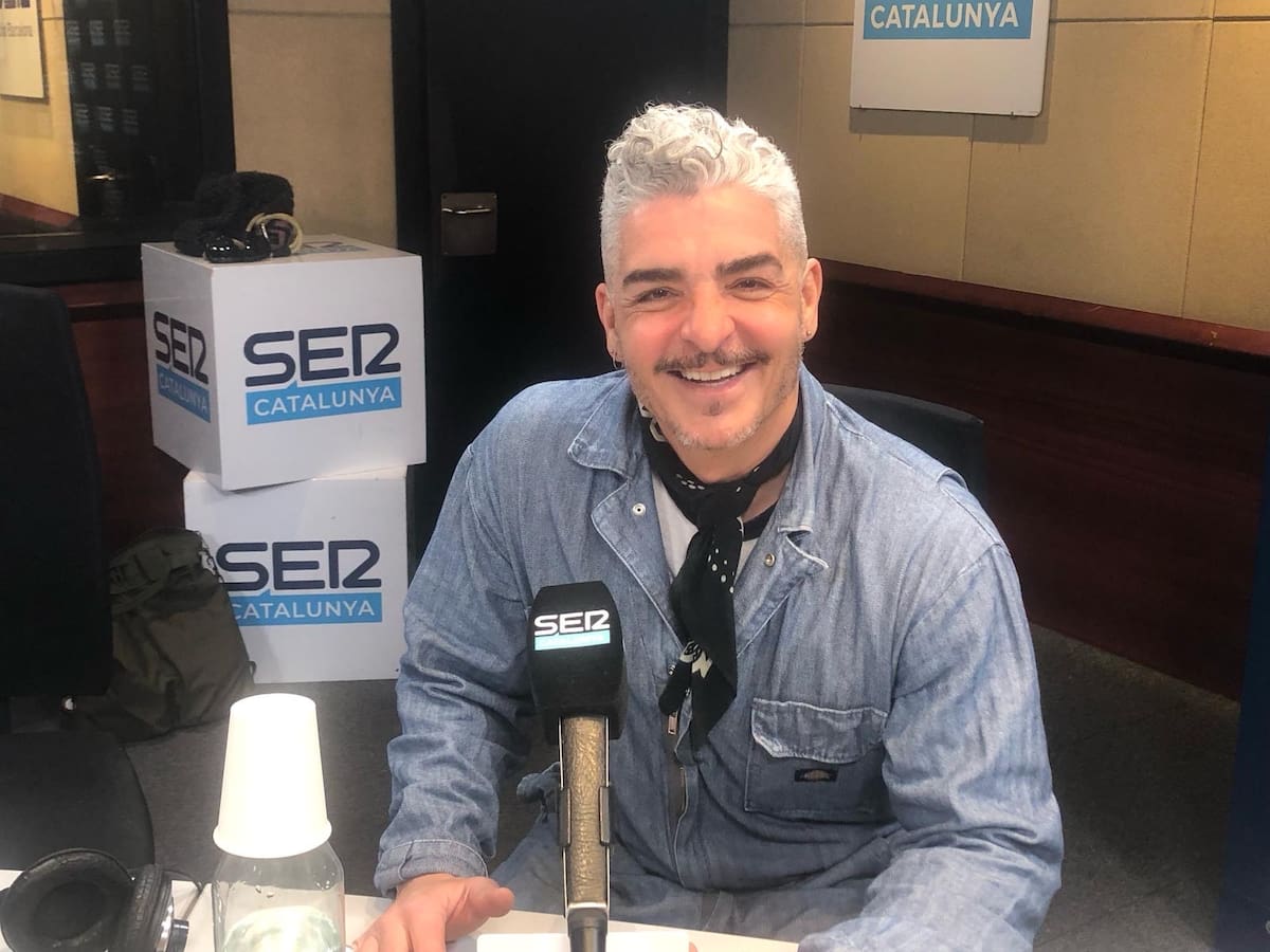 Llapis de Memòria de Txabi Franquesa 12/02/2025