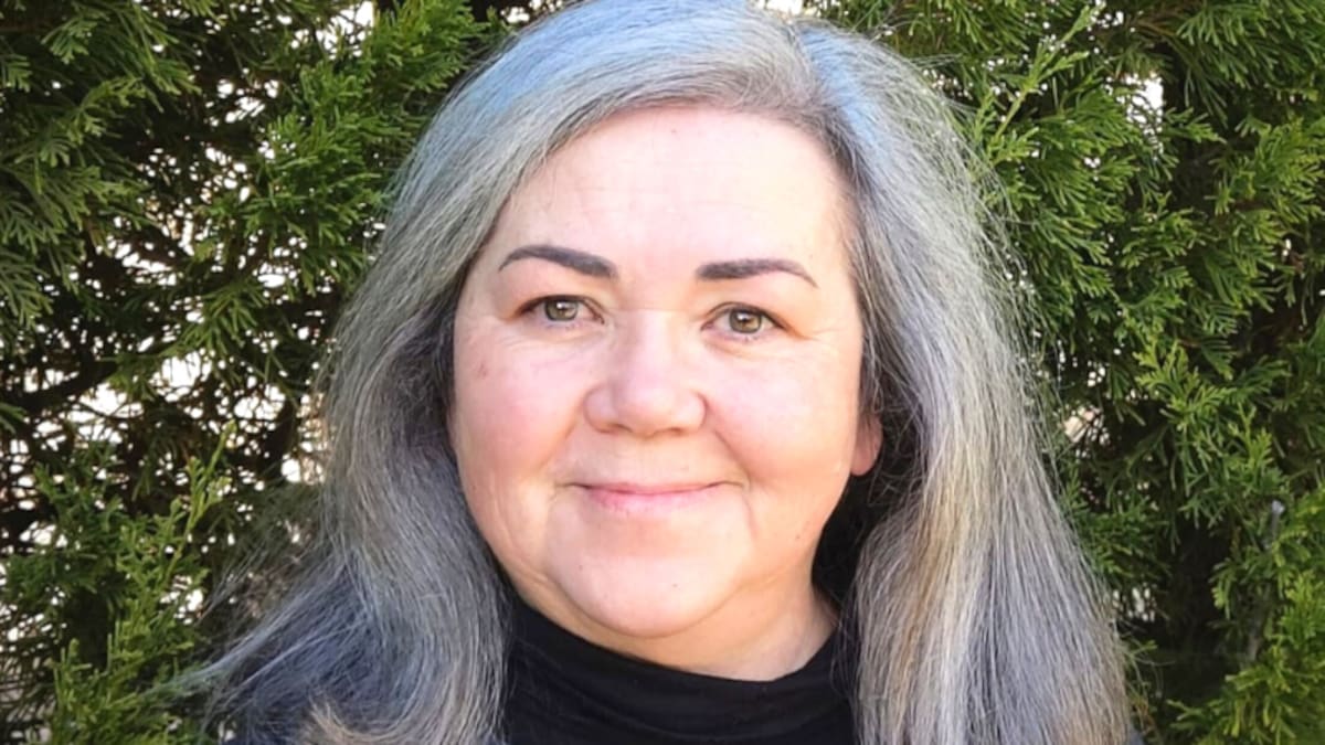 Sanitat pública: menys anuncis i més gestió real