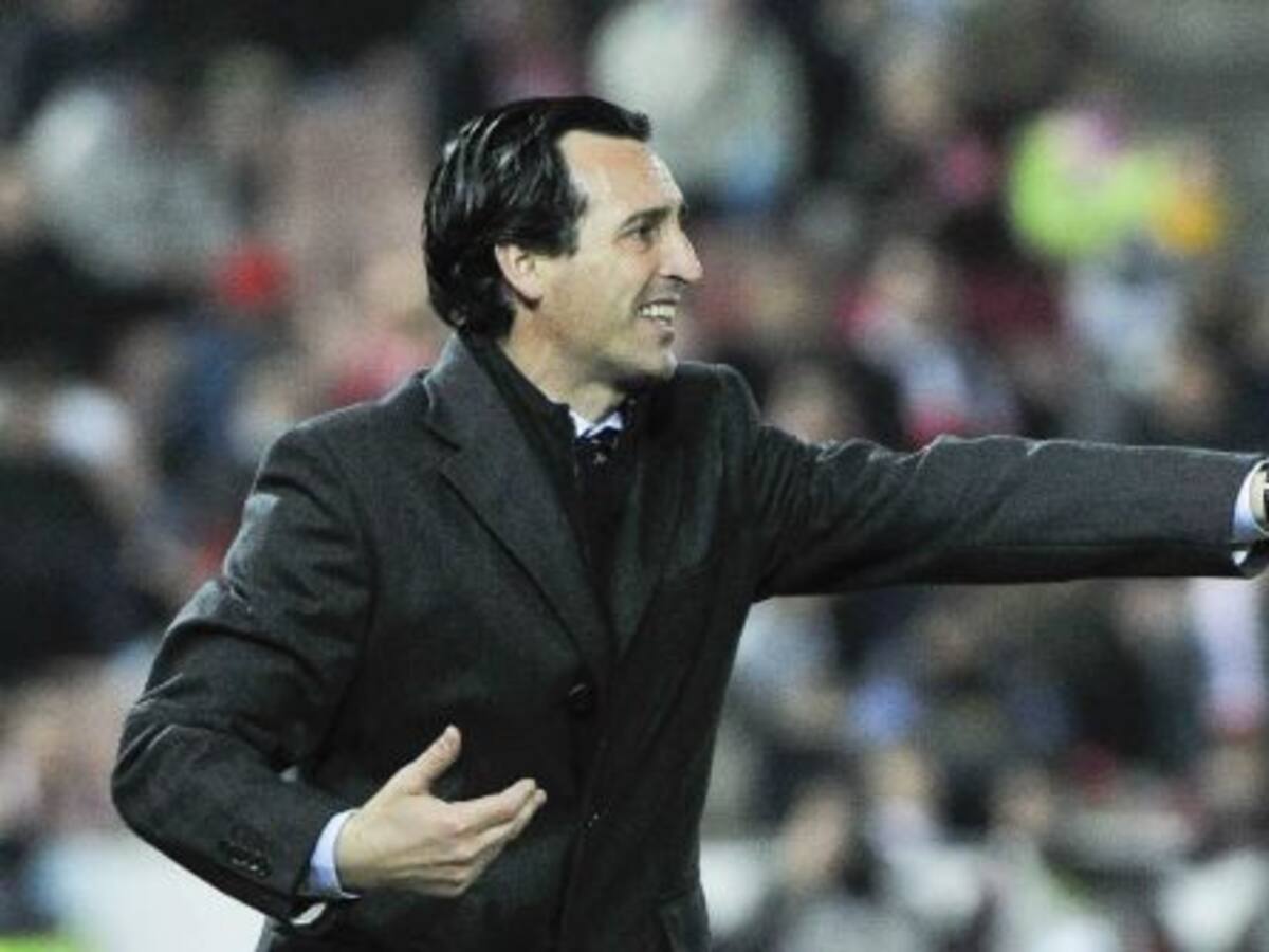 Almería - Sevilla, el partido en directo