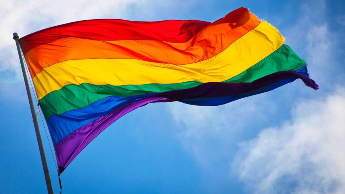 Nou Punt de Trobada LGTBI al Bages