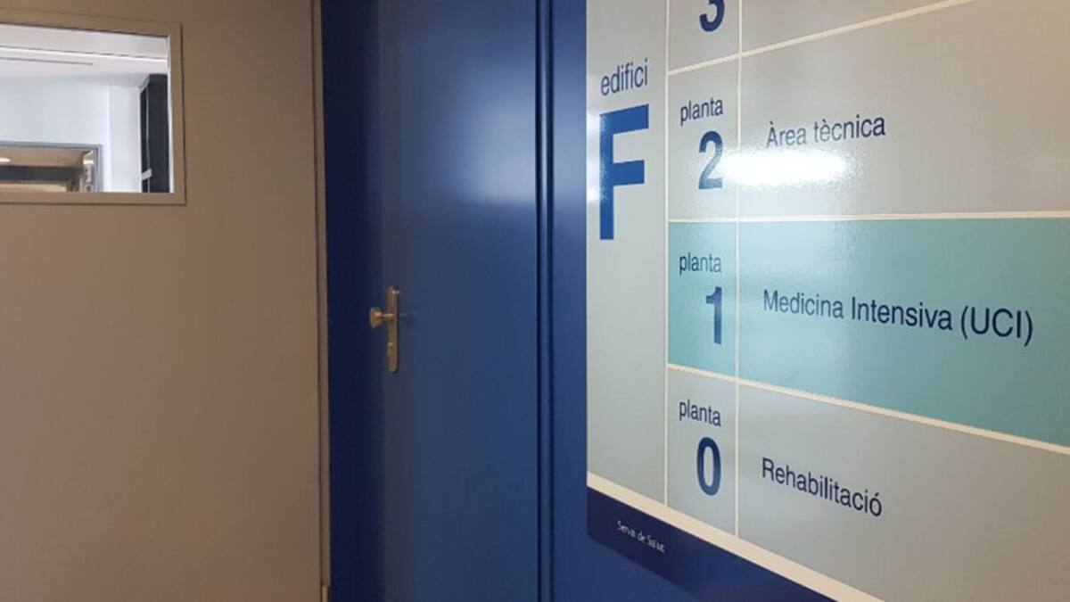 Sin nuevos contagios en las Pitiusas