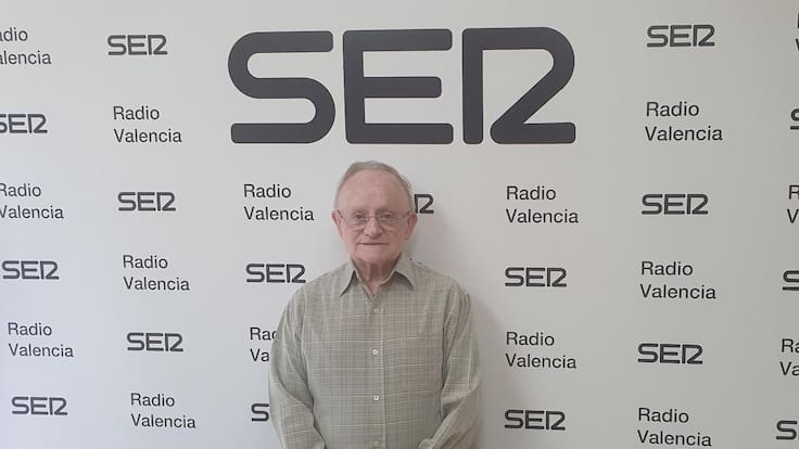 'No se qué hacer' (25/04/2023)