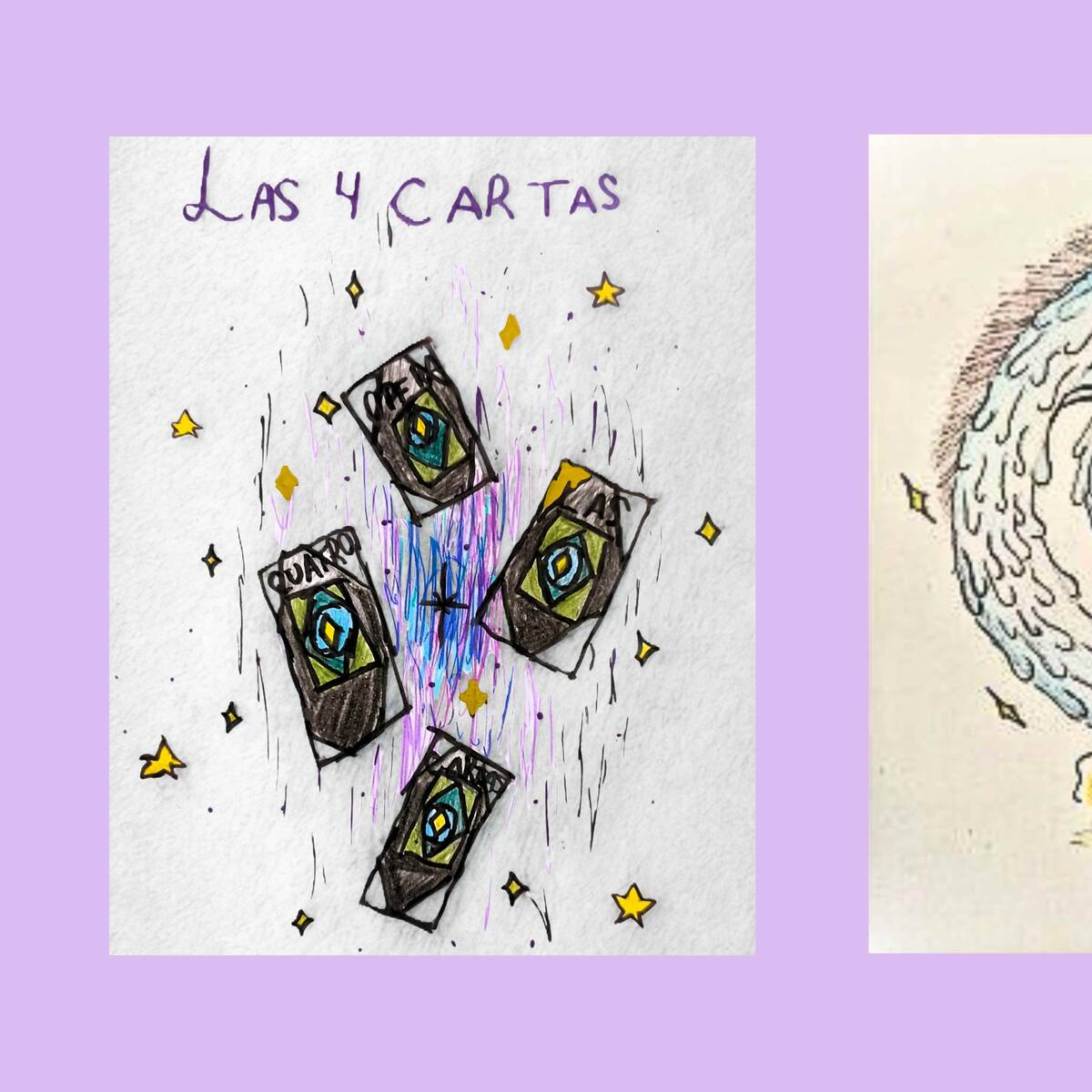 El alumnado de un colegio de San Sebastián de los Reyes crea dos óperas de mano del Teatro Real