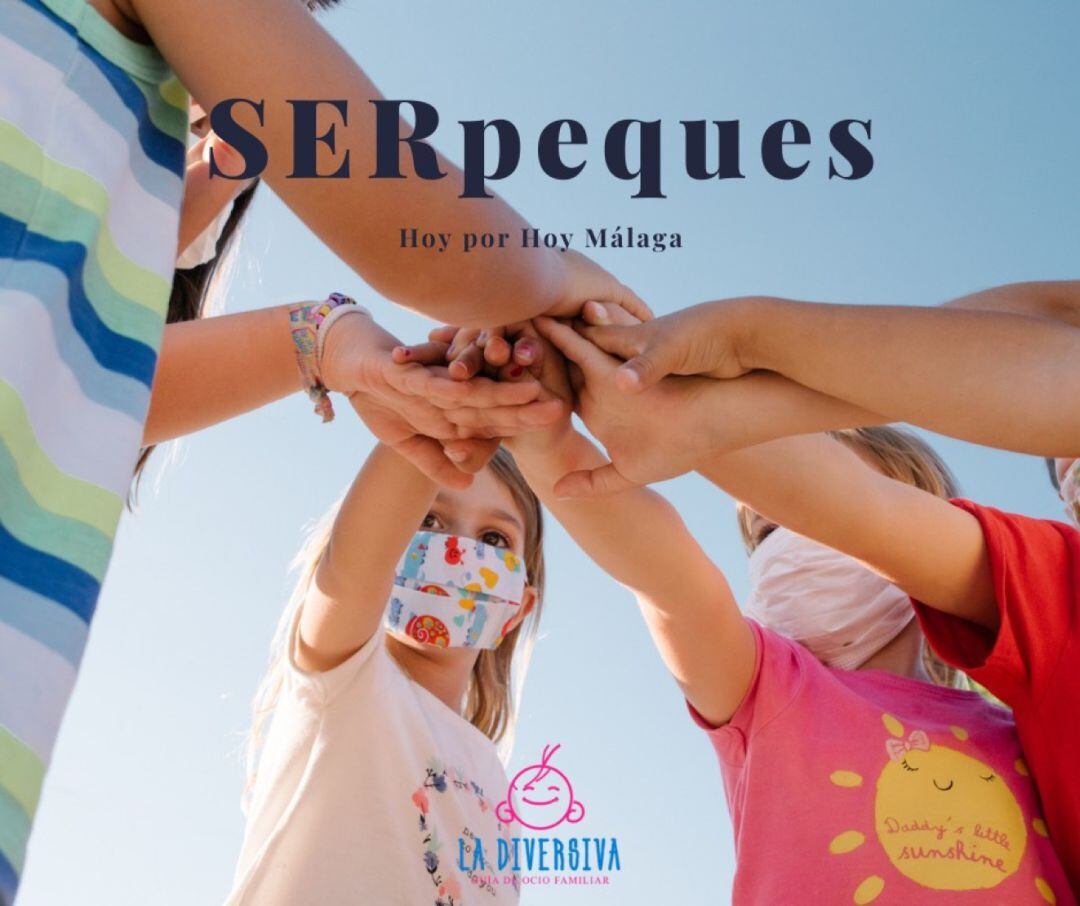 Serpeques. Hoy por Hoy Málaga