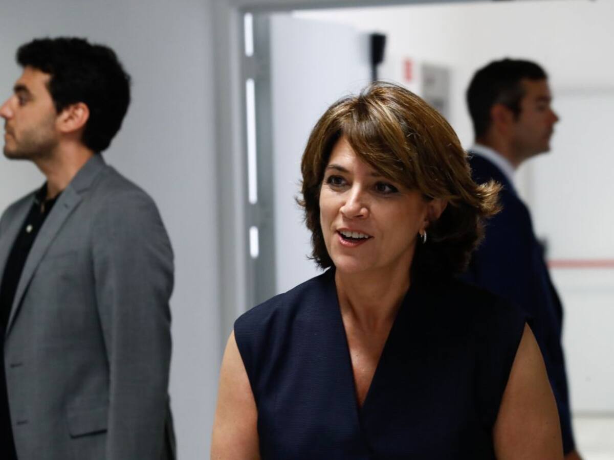 Los cuatro nuevos juzgados del Campo de Gibraltar entrarán en funcionamiento en septiembre