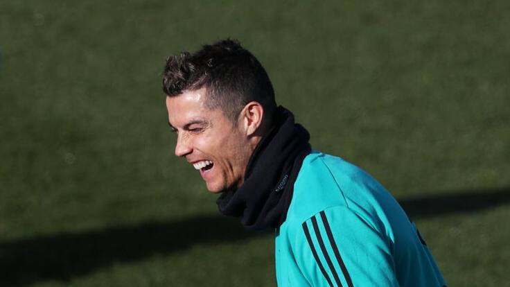 Hora 25 Deportes (22/12/2017)