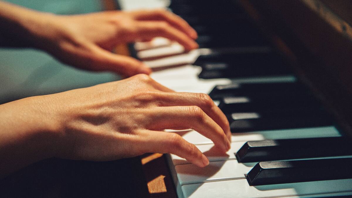 Ferrol recupera su Concurso Internacional de Piano