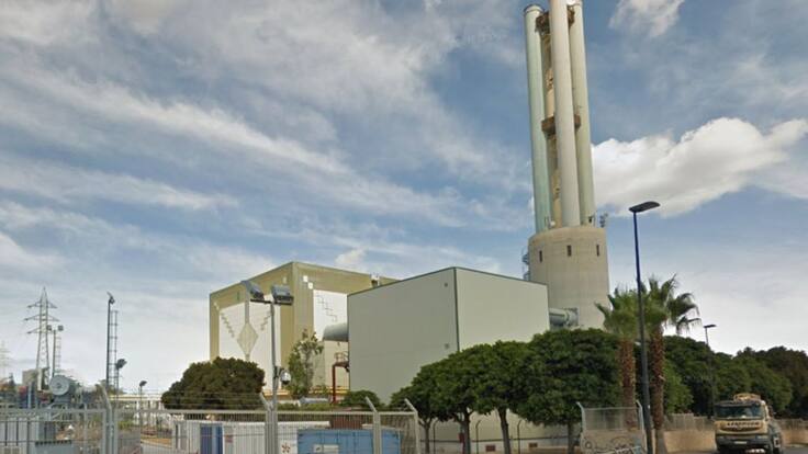 El medio ambiente, gran beneficiado de la crisis del coronavirus