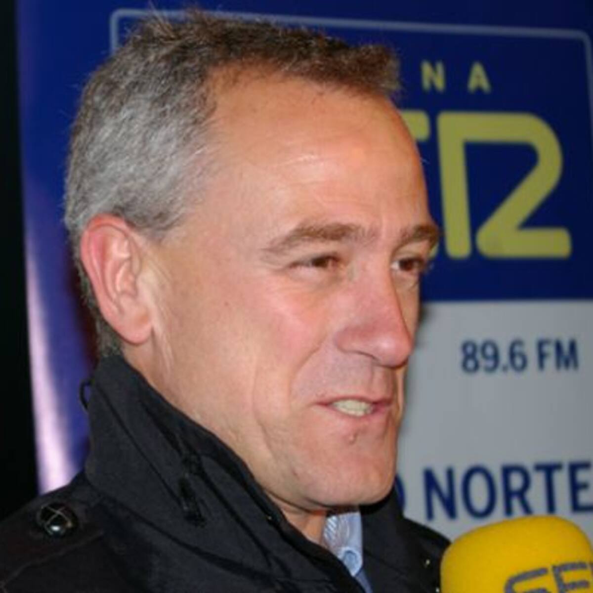 La Fiscalía pide dos años y medio de cárcel para el ex alcalde de Hoyo de Manzanares
