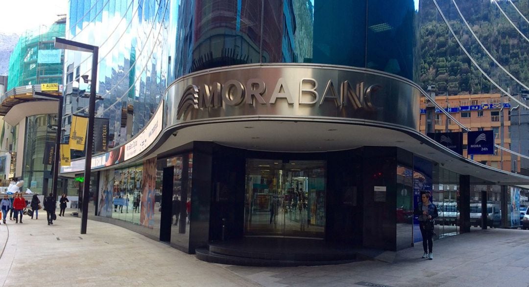 Les empreses andorranes mantenen un clar suspens en transformació digital