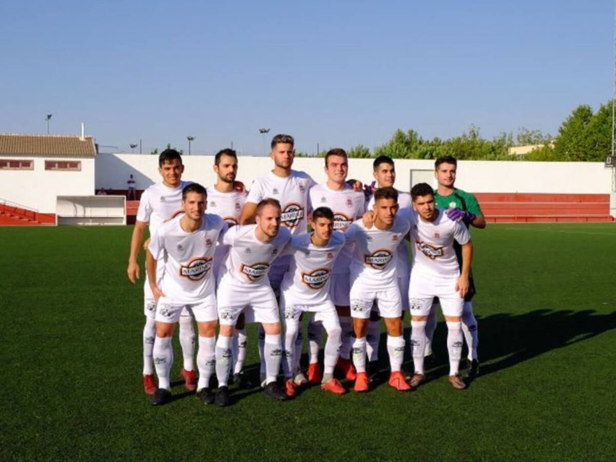 ¿A qué hora juega tu equipo este fin de semana?