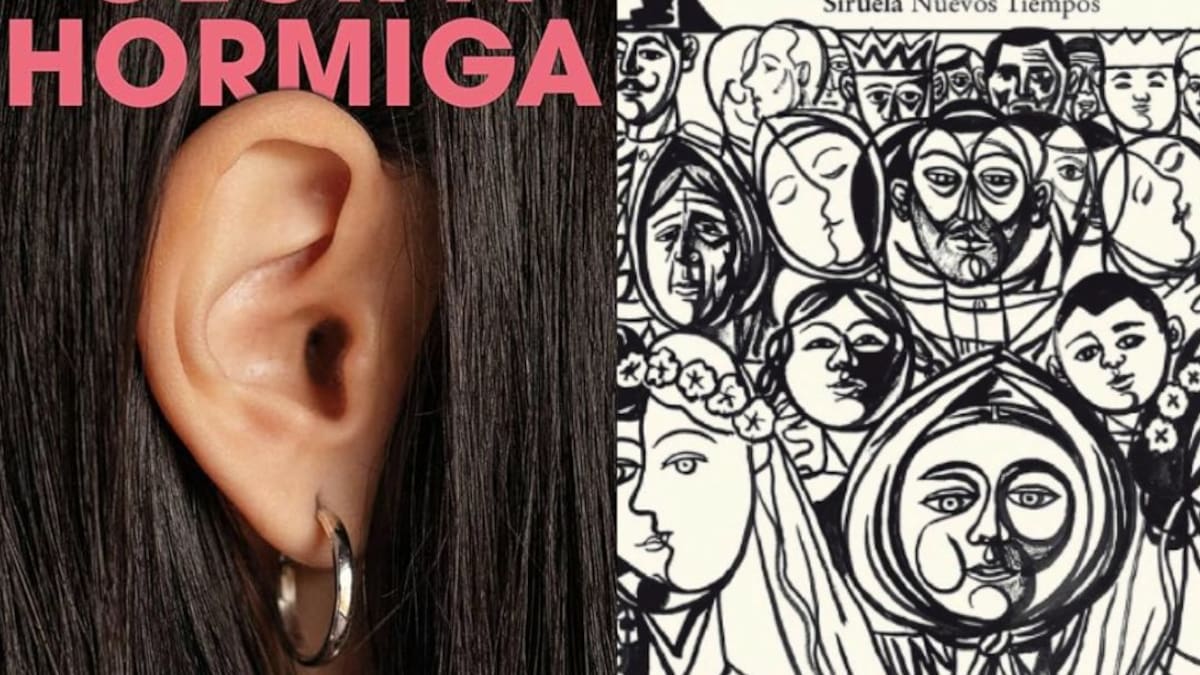 2024: año para los millennials