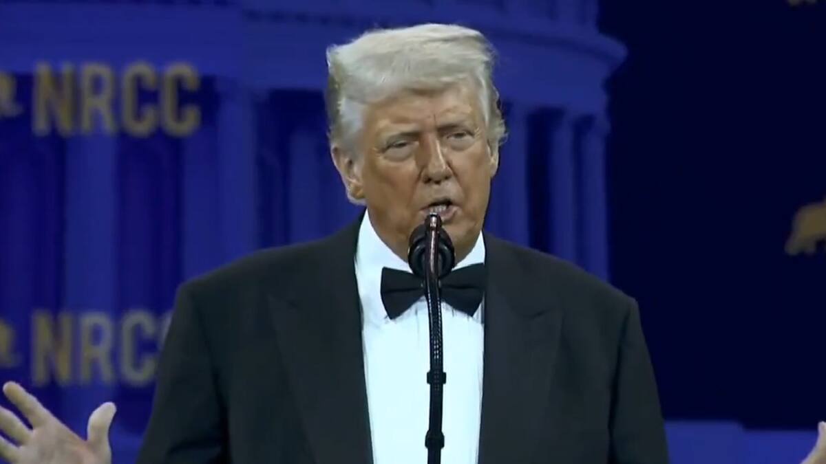 La mirada de Marta Cantero