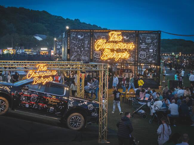 Más de un 1,7 millones de personas han disfrutado del certamen que ha recorrido distintos puntos de la geografía española.