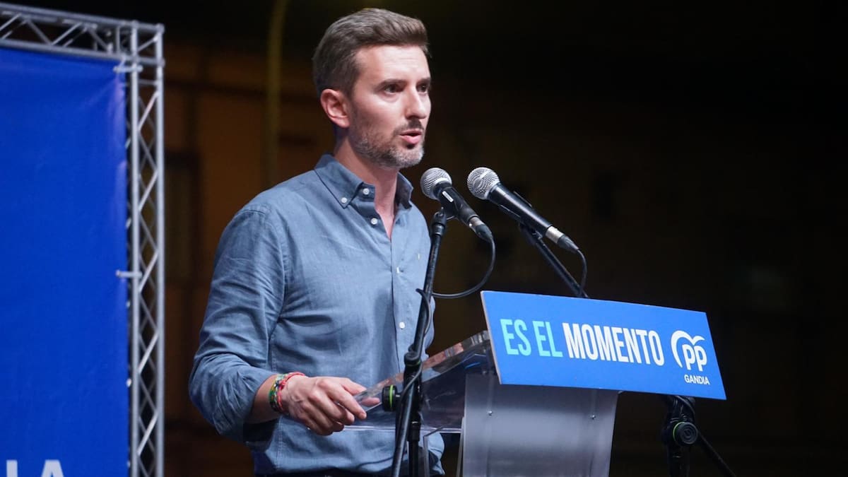 ENTREVISTA VÍCTOR SOLER