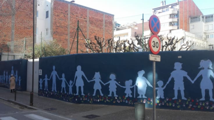 Entrevista a Marta Alsina, defensora del ciutadà a Girona