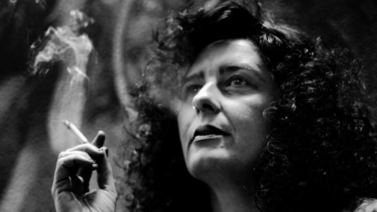 El castigo (o tortura) permanente a las mujeres que ocupan un espacio público: de las redes, a lo físico