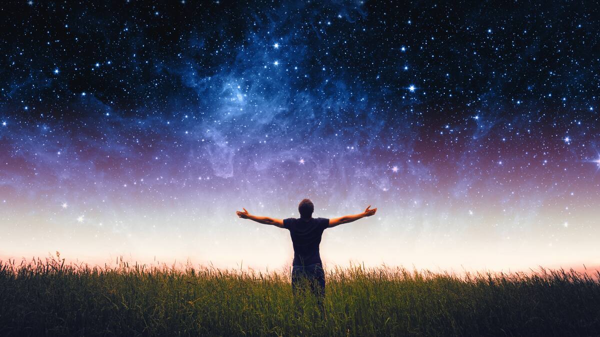 ¿Alcanzaremos la inmortalidad?