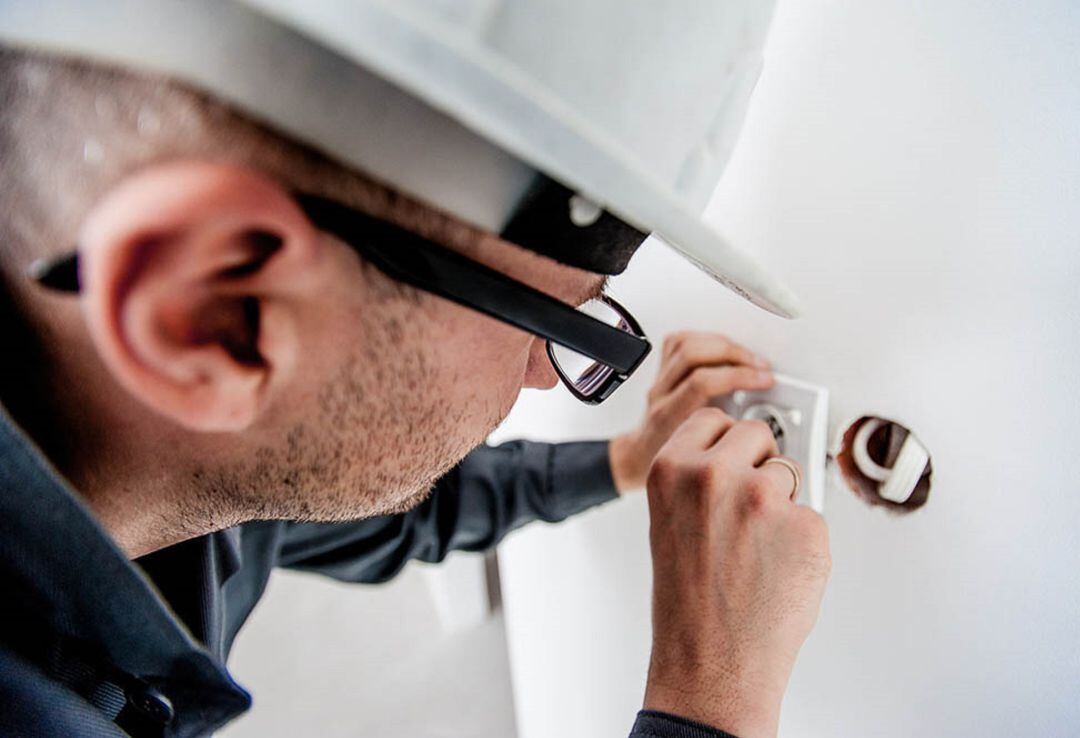 Malos datos en la comparativa mensual para Palencia, más positivos en la comparativa anual