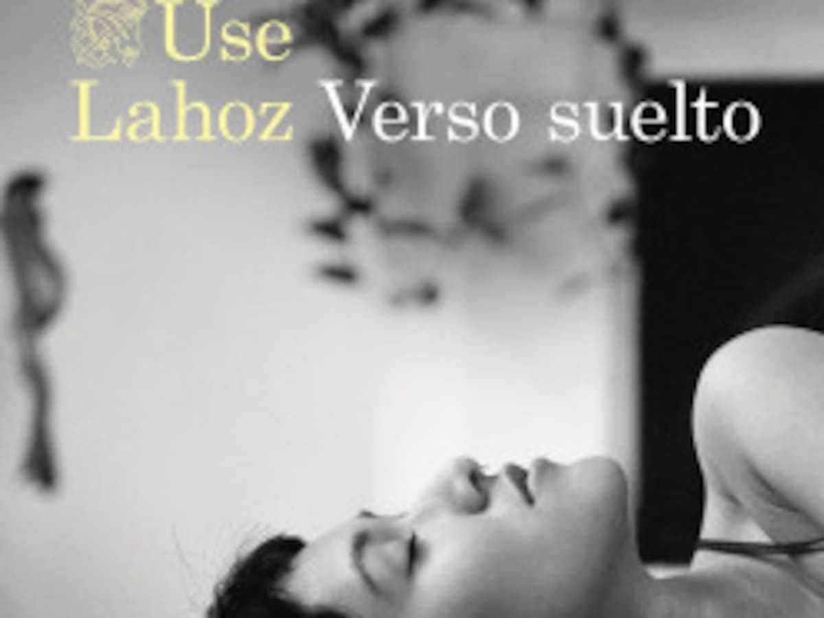 La primavera la lectura altera