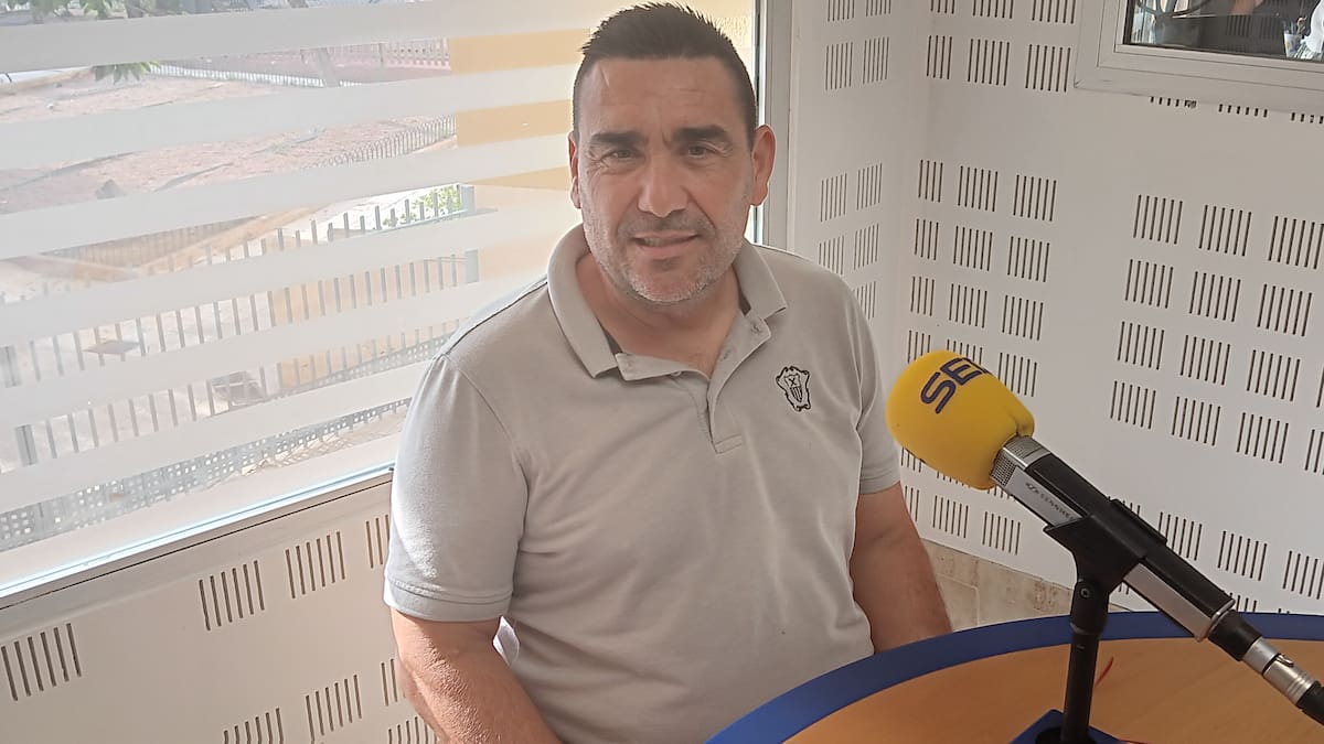 Santa Eulària aplaza al 15 de abril la entrada en servicio de las licencias estacionales de taxi