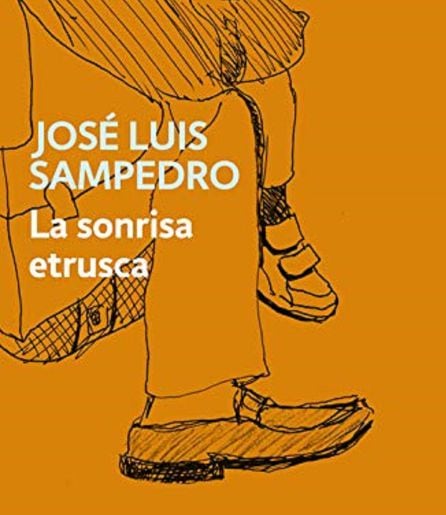 Portada del libro.