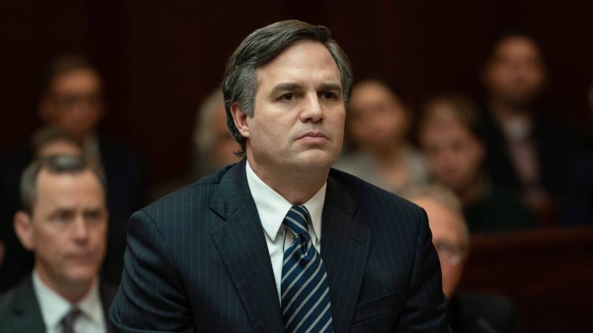 Hoy por Hoy Alicante | Buenas noches y buena suerte, con Gonzalo Eulogio