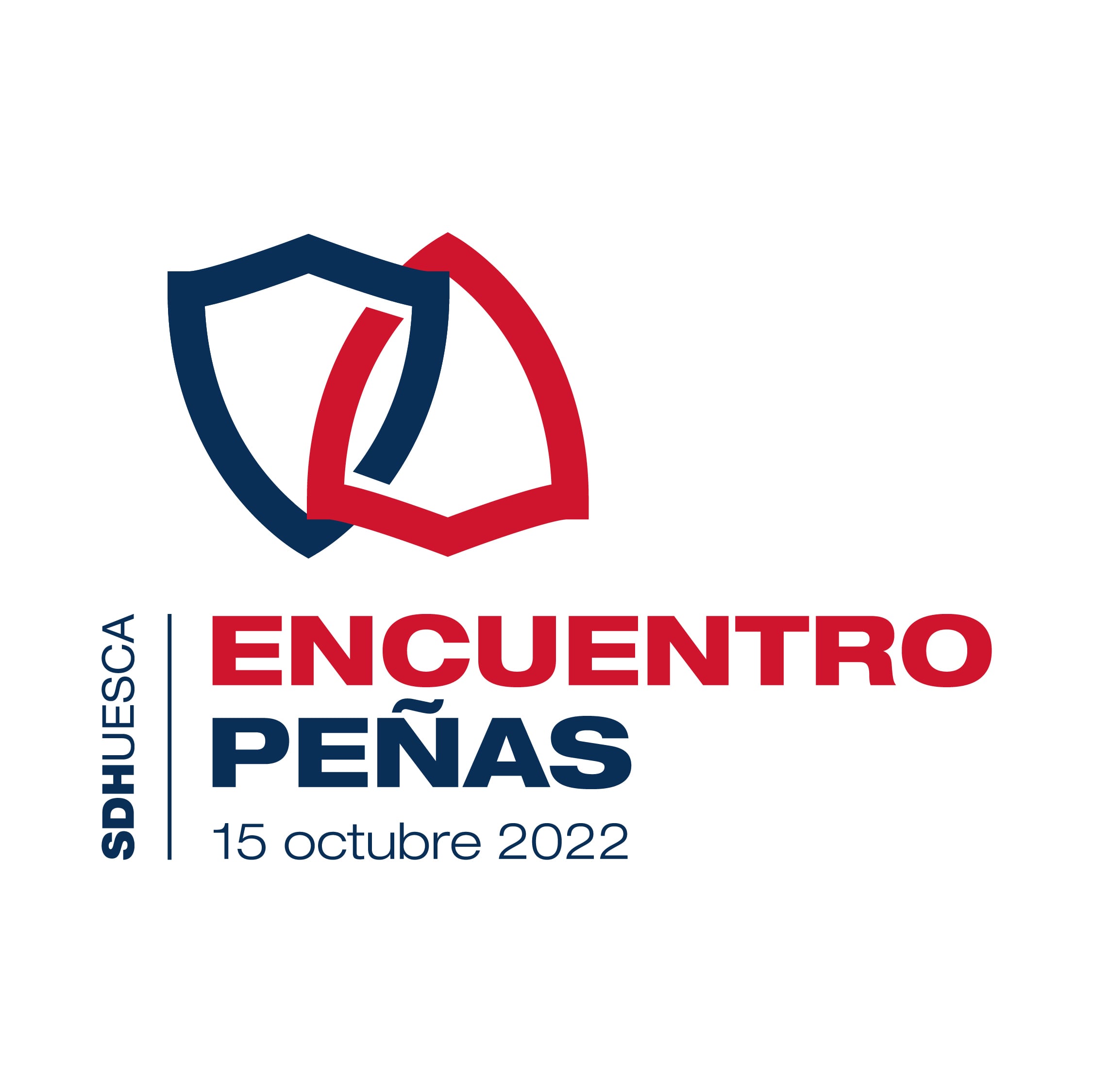 La SD Huesca prepara su primer encuentro con las peñas