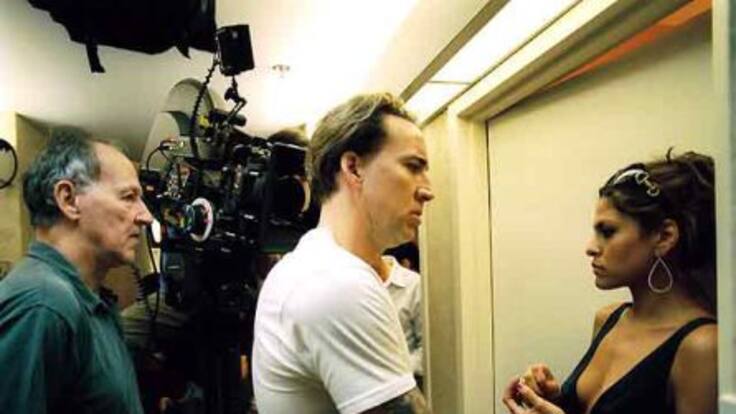 A vivir Comunitat Valenciana (03/04/2022)