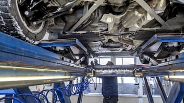 La Rioja, una de las tres comunidades que alcanzan el pleno empleo