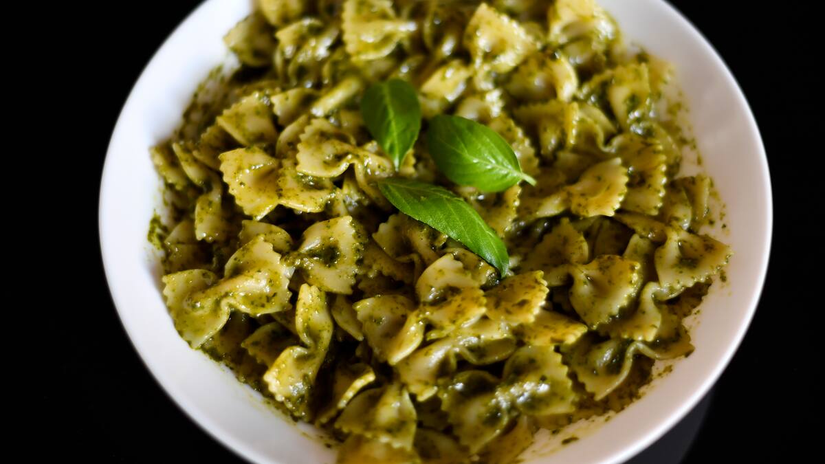 En Modo Maratón (29-11-23)